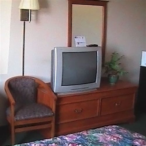 Best Western Halito Inn Calera Pokoj fotografie